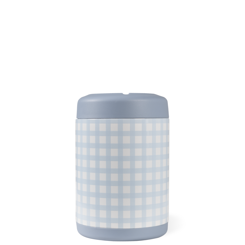 Cloud Nine - Can Cooler (Standard) | B2TC2P8L