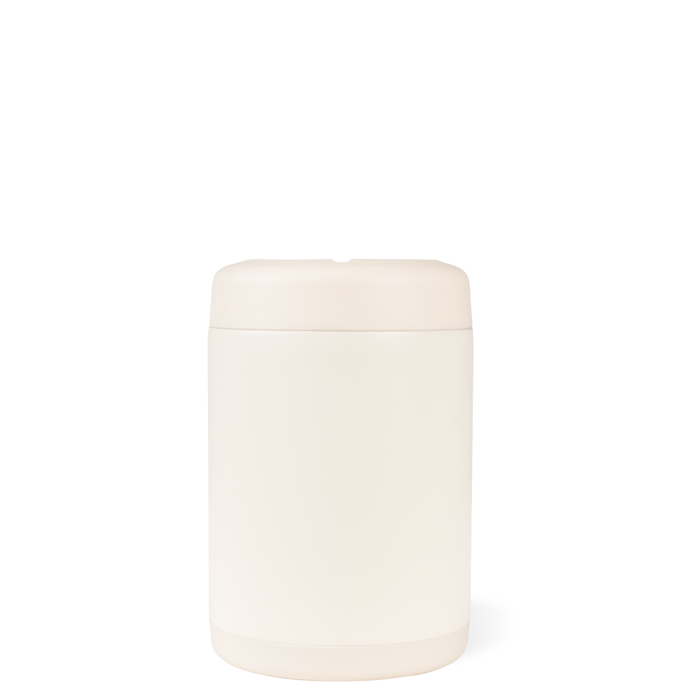 Cream - Can Cooler (Standard) | B2DNN0UX