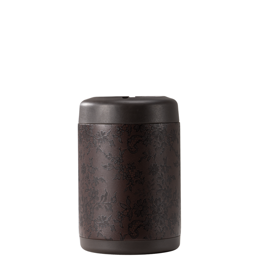 Espresso - Can Cooler (Standard) | B2VF3VG1