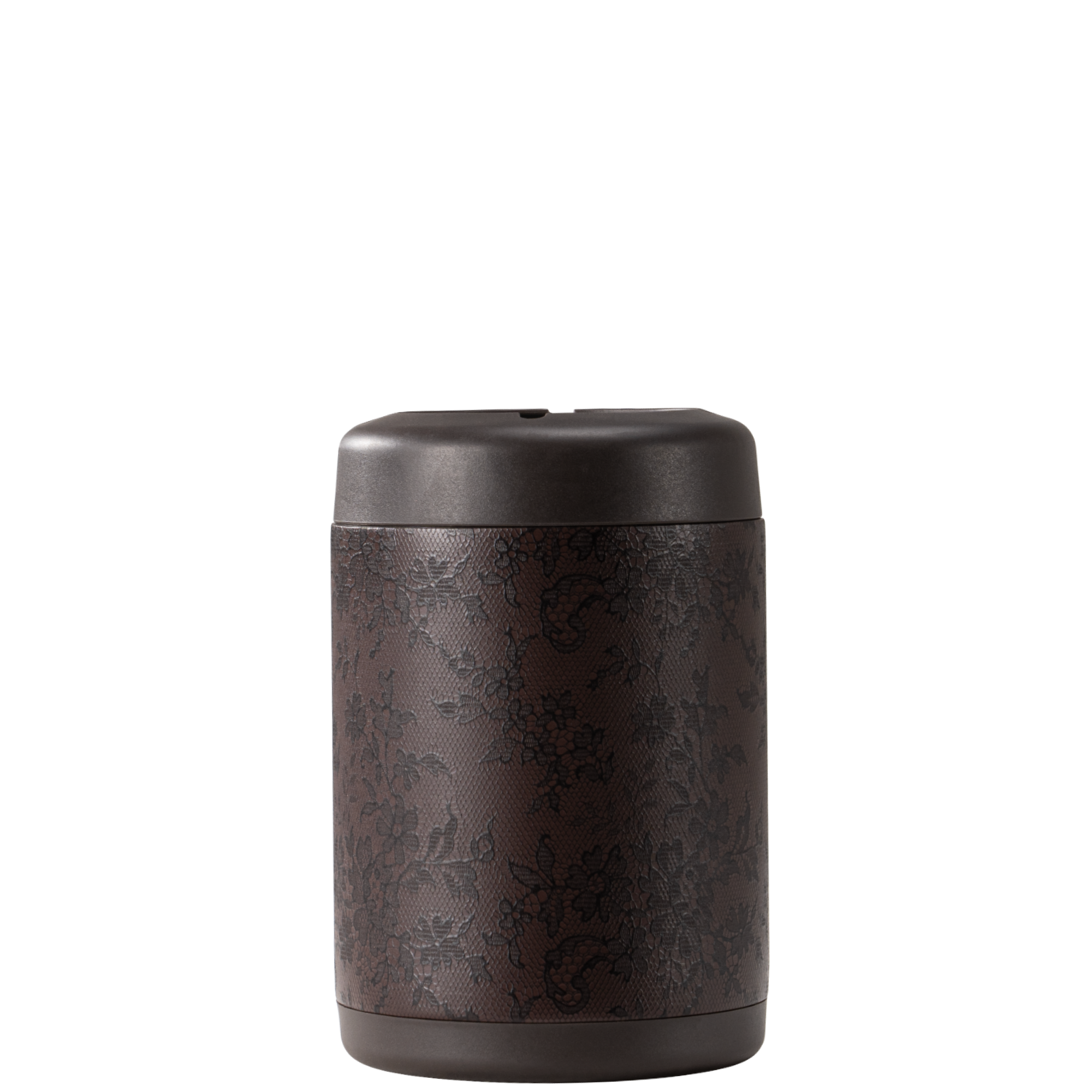 Espresso - Can Cooler (Standard) | B2VF3VG1