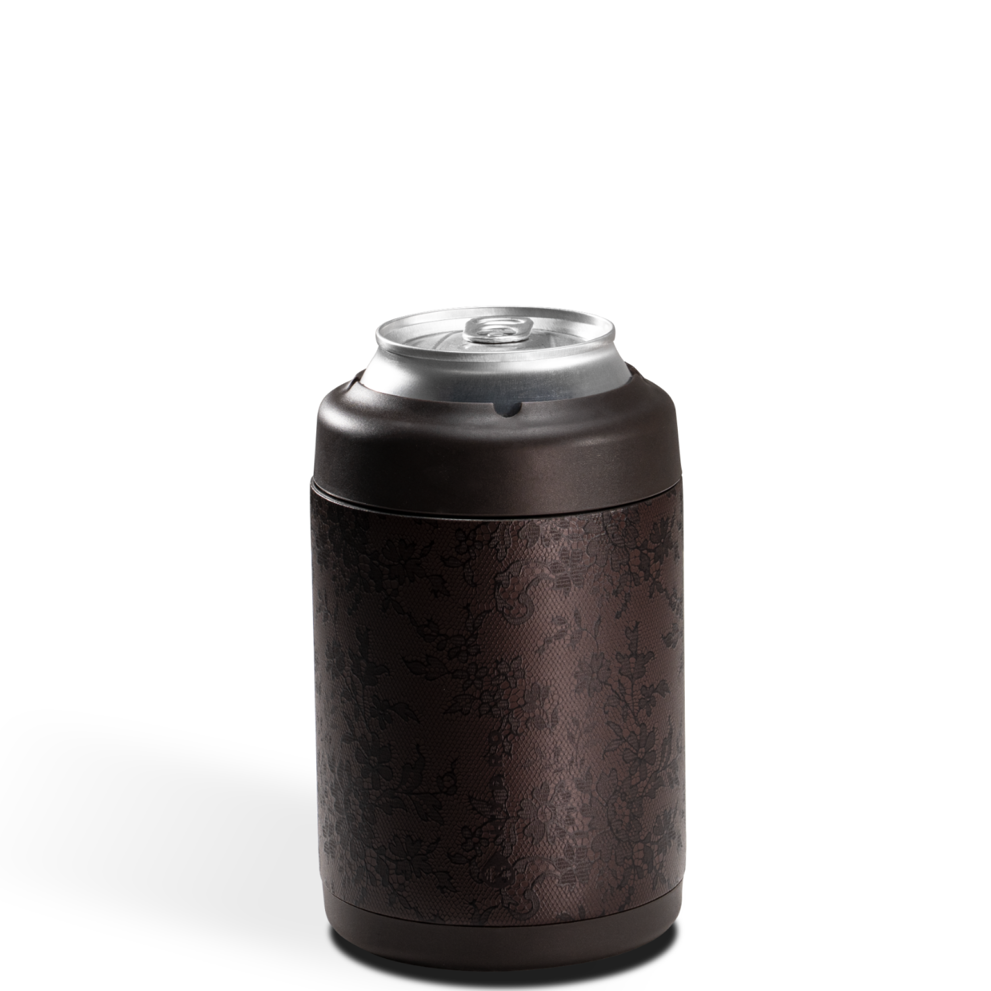 Holly - Can Cooler (Standard) | B2M7OM6H