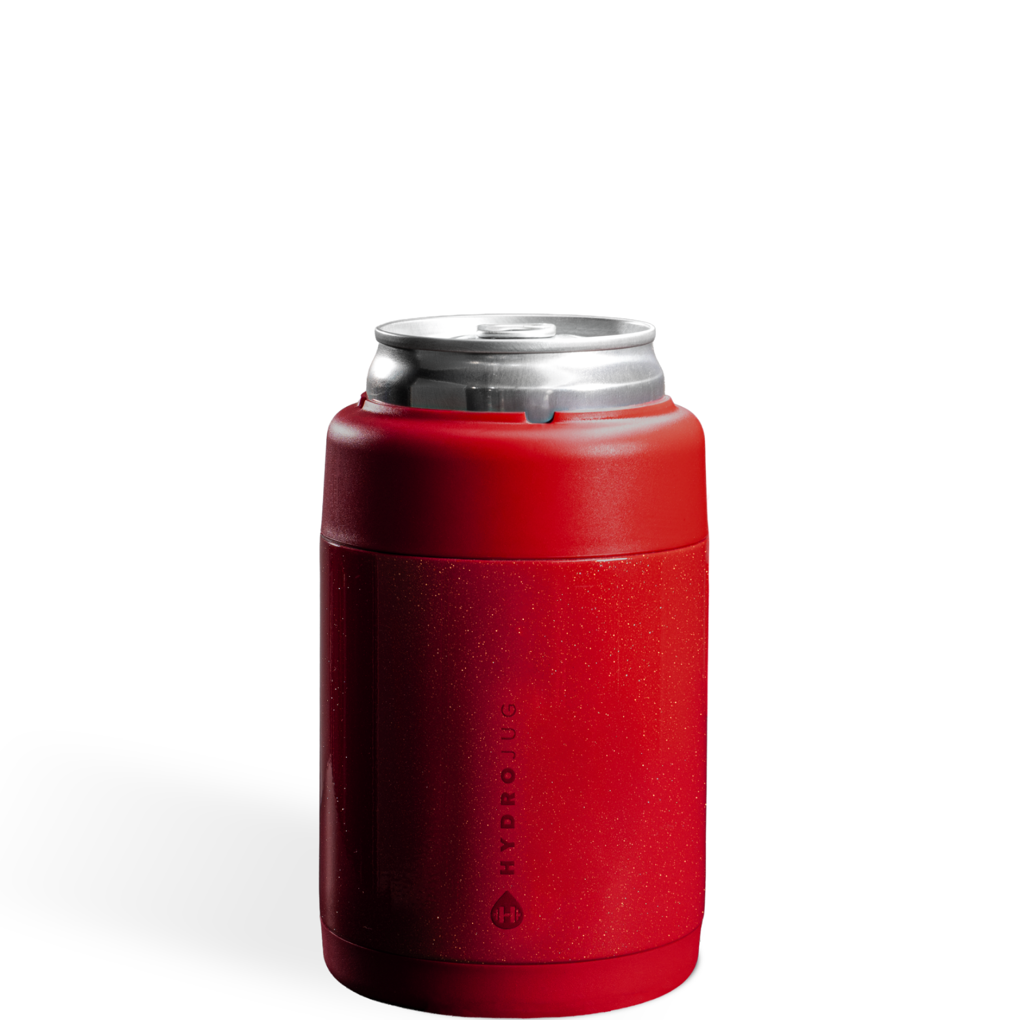 Merlot - Can Cooler (Slim) | B2E4DOAI