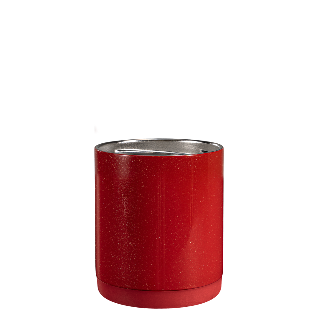 Holly - Can Cooler (Standard) | B2M7OM6H