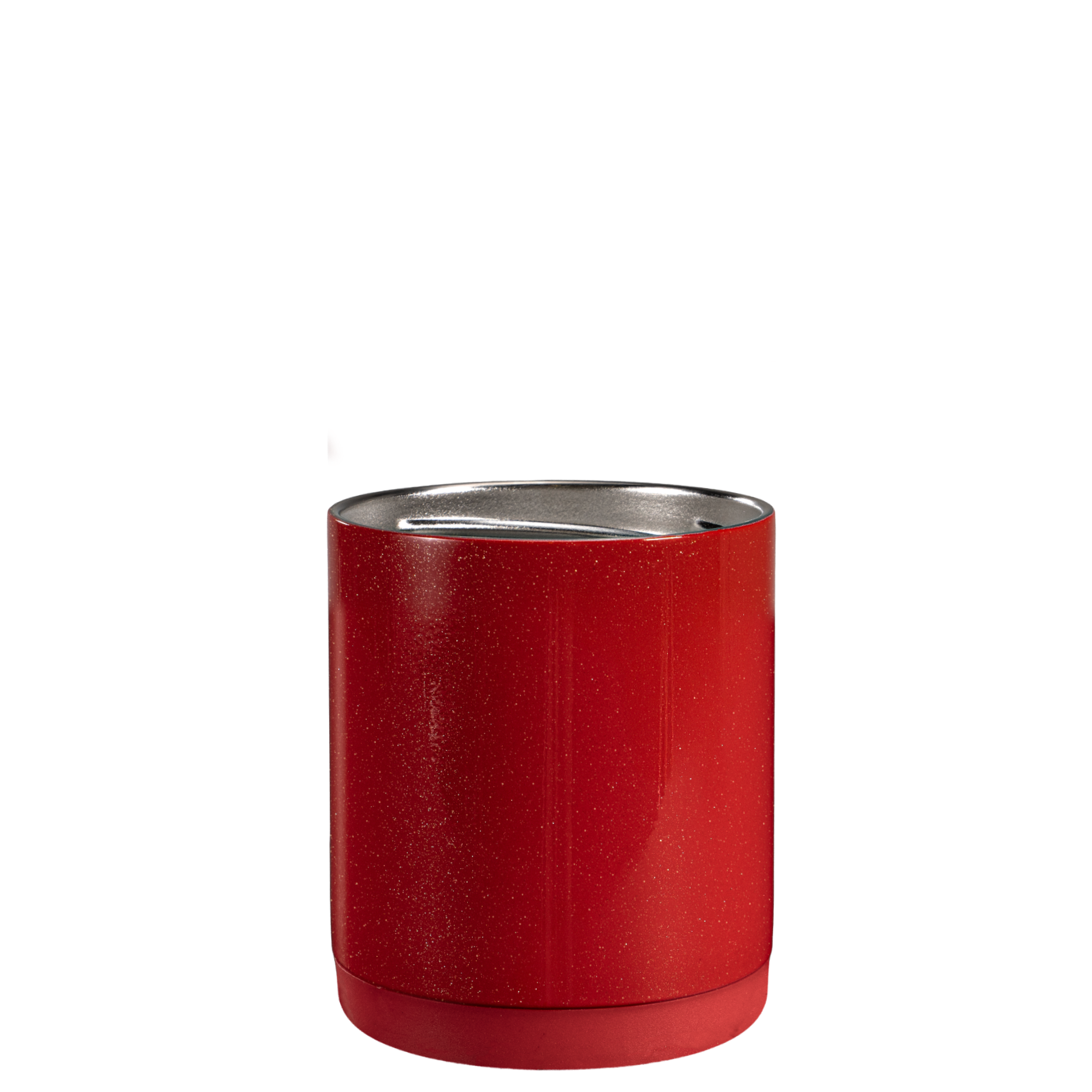 Holly - Can Cooler (Standard) | B2M7OM6H