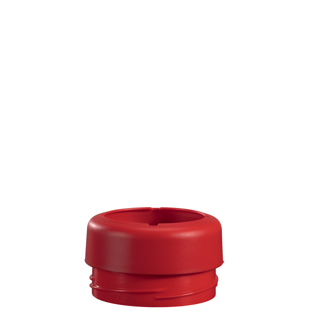 Holly - Can Cooler (Standard) | B2M7OM6H
