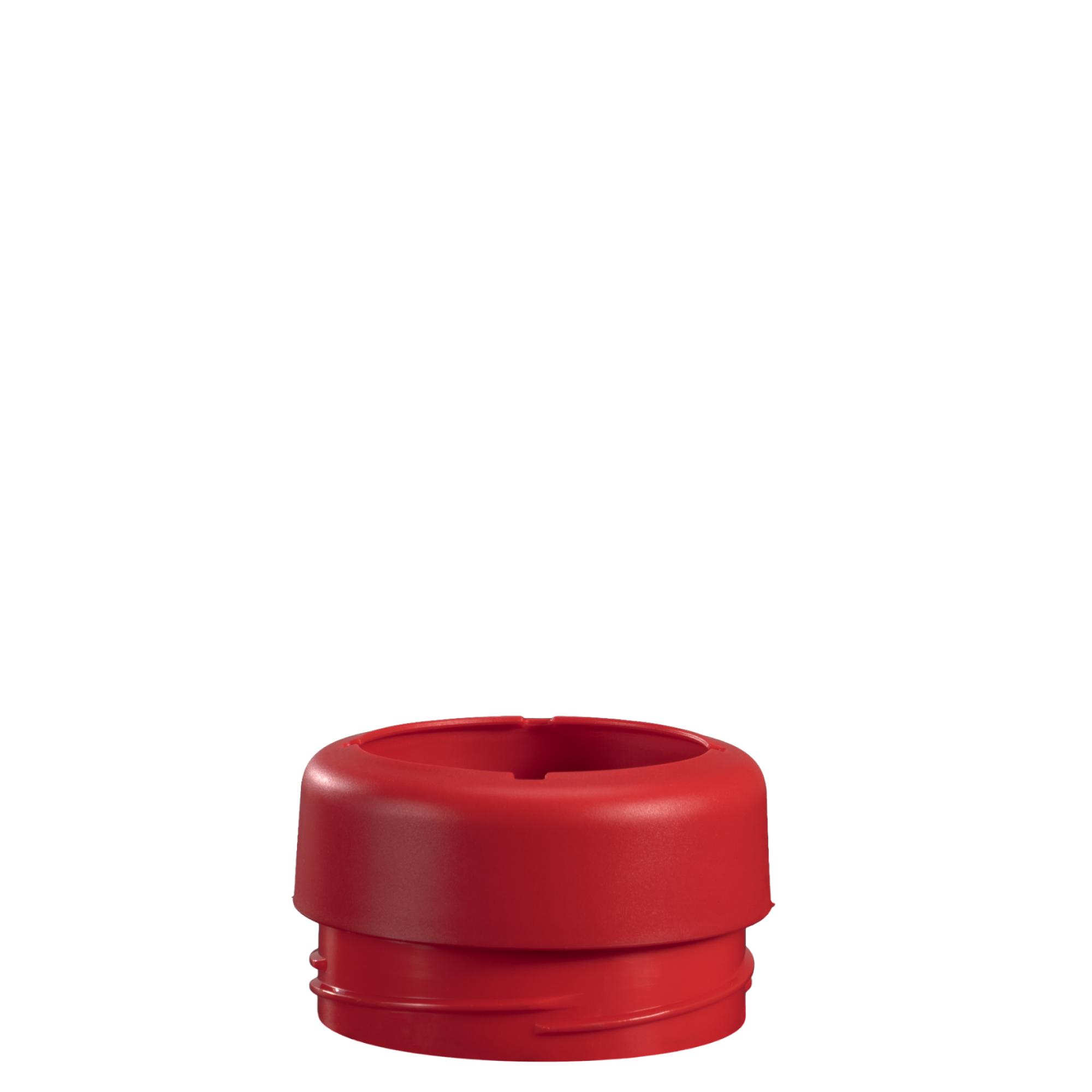 Holly - Can Cooler (Standard) | B2M7OM6H