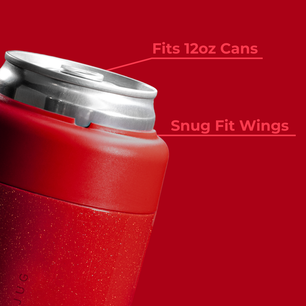 Holly - Can Cooler (Standard) | B2M7OM6H