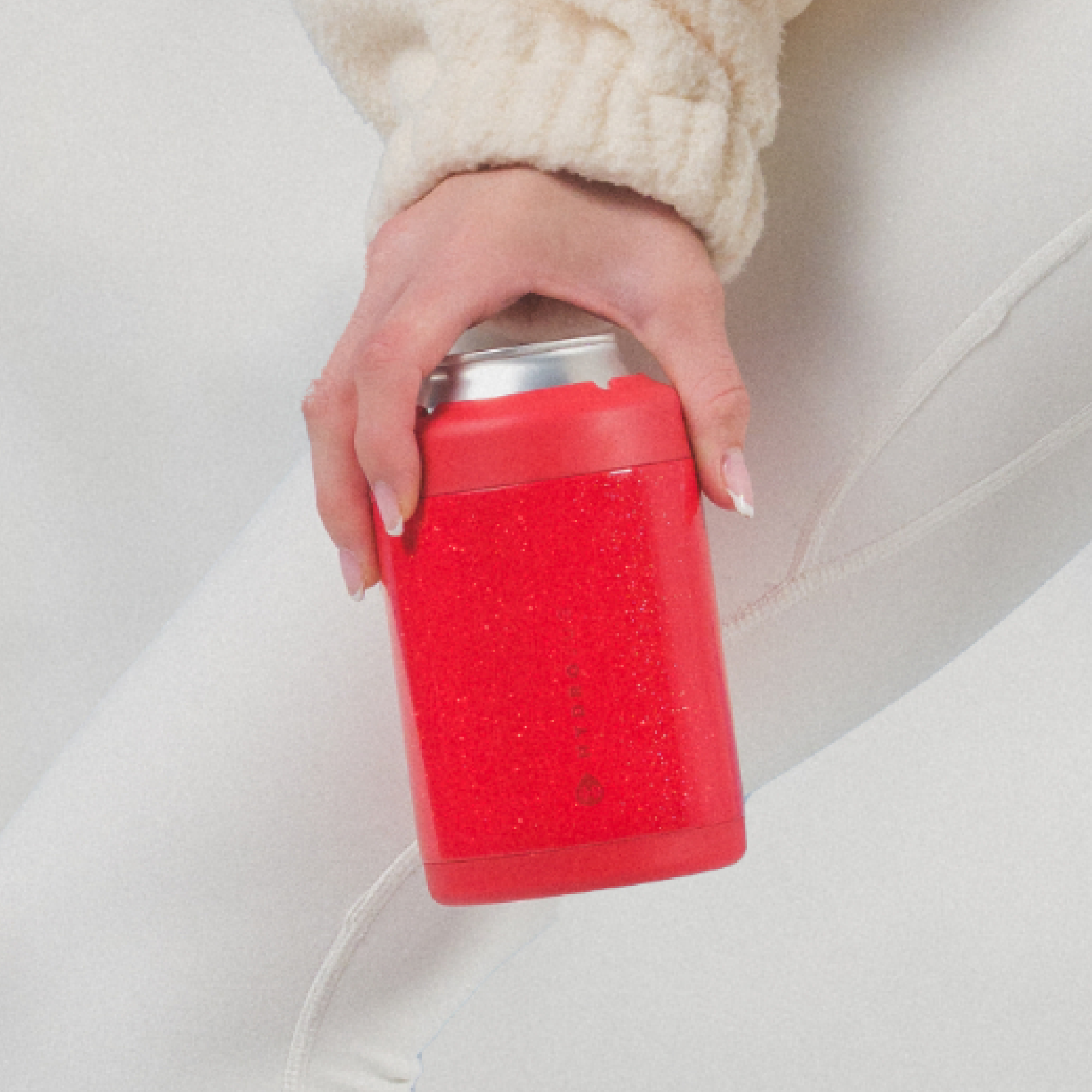 Holly - Can Cooler (Standard) | B2M7OM6H