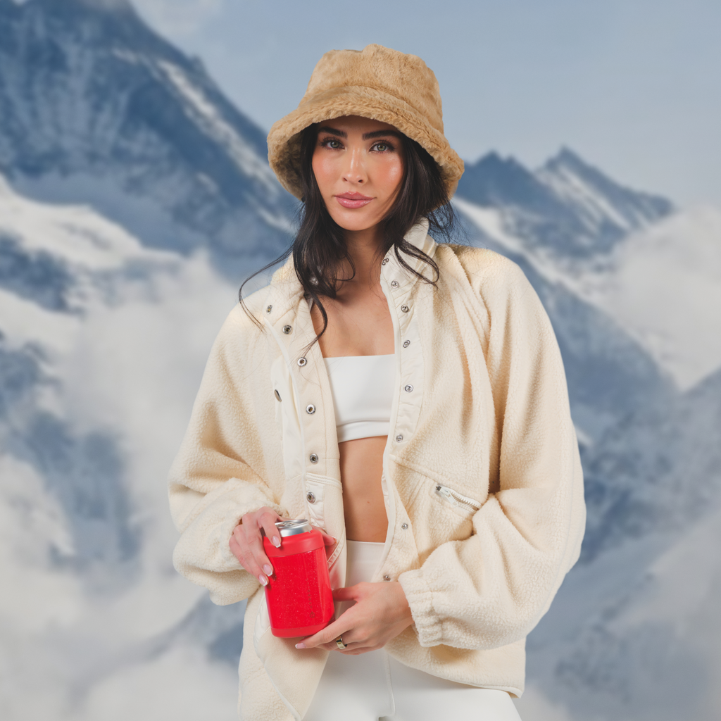 Holly - Can Cooler (Standard) | B2M7OM6H