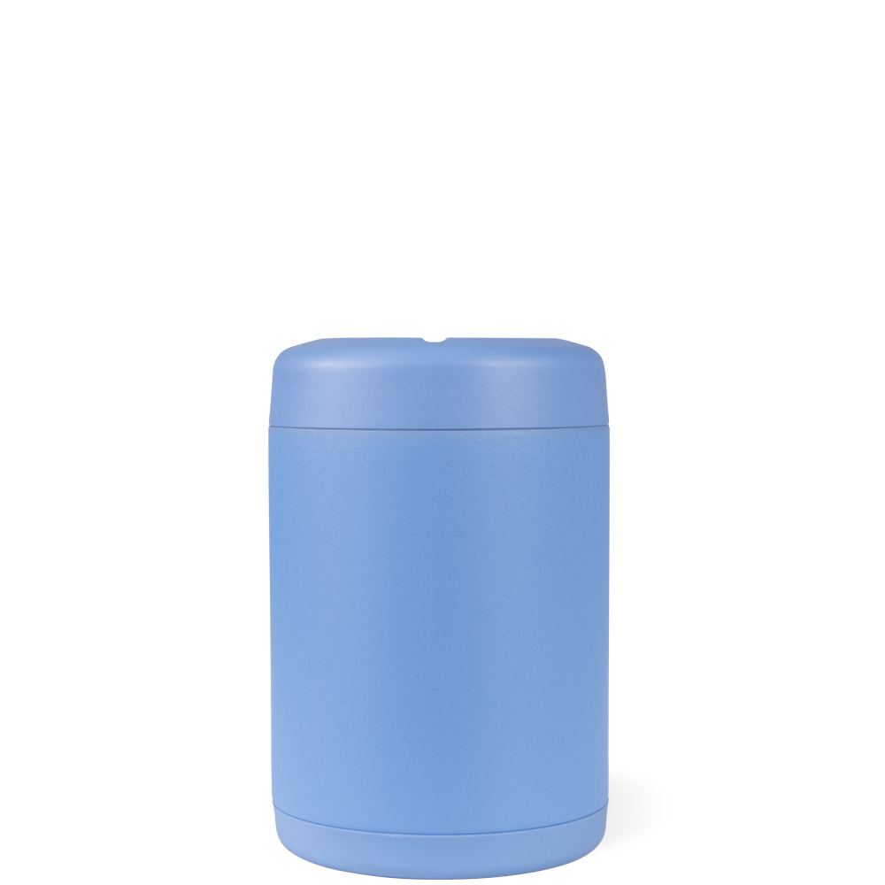 Light Blue - Can Cooler (Standard) | B2M949MK