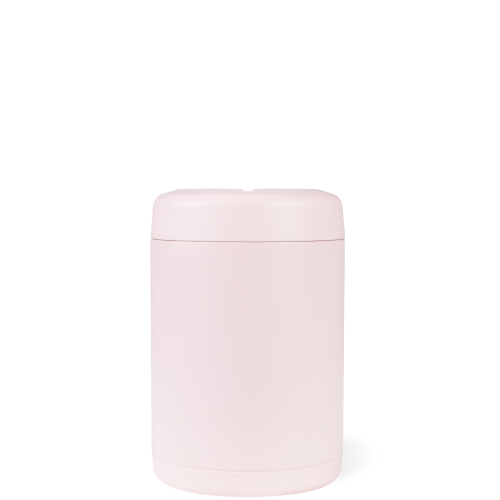 Pink Sand - Can Cooler (Standard) | B2REDLT6