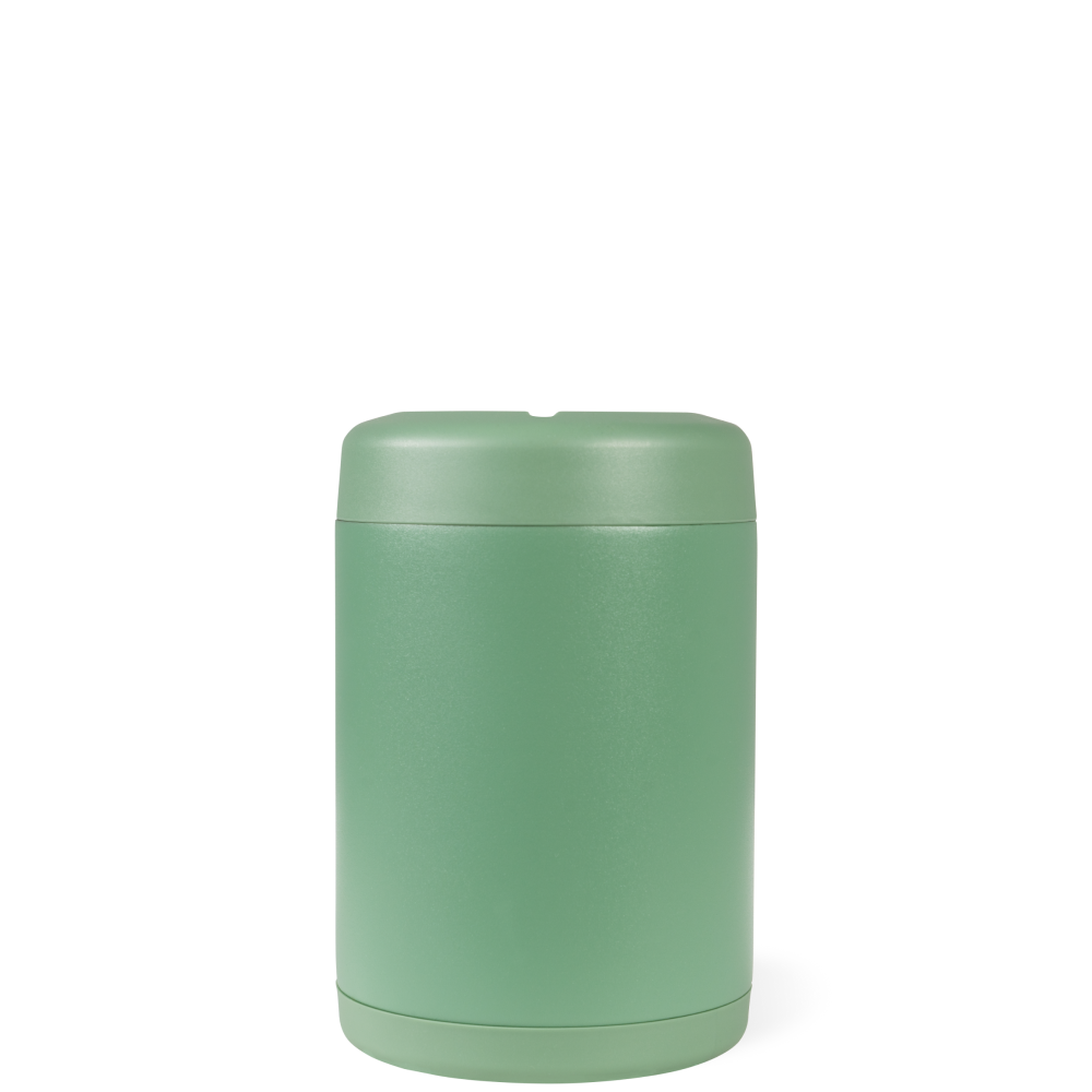 Sage - Can Cooler (Standard) | B2E39QY7