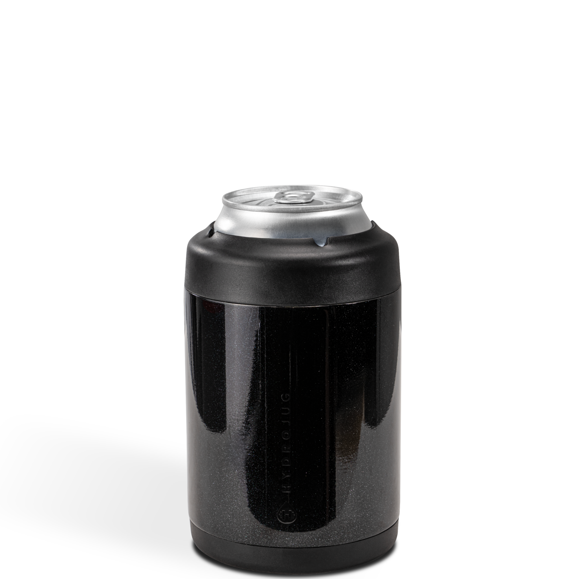 Camo - Can Cooler (Standard) | B2YLRL57