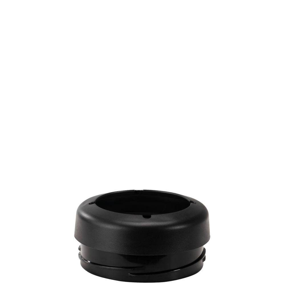 Spellbound - Can Cooler (Standard) | B2GF6NK5