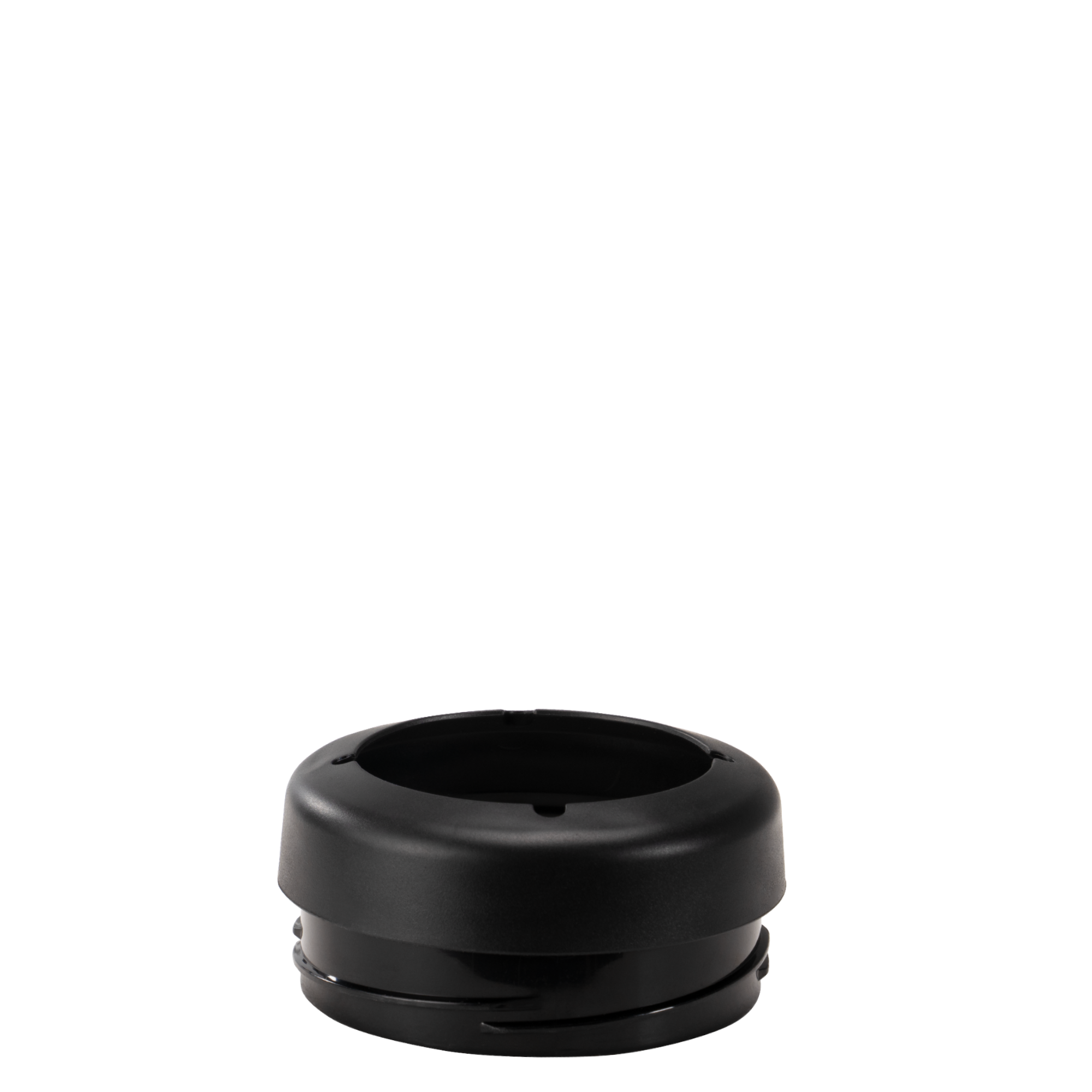 Spellbound - Can Cooler (Standard) | B2GF6NK5