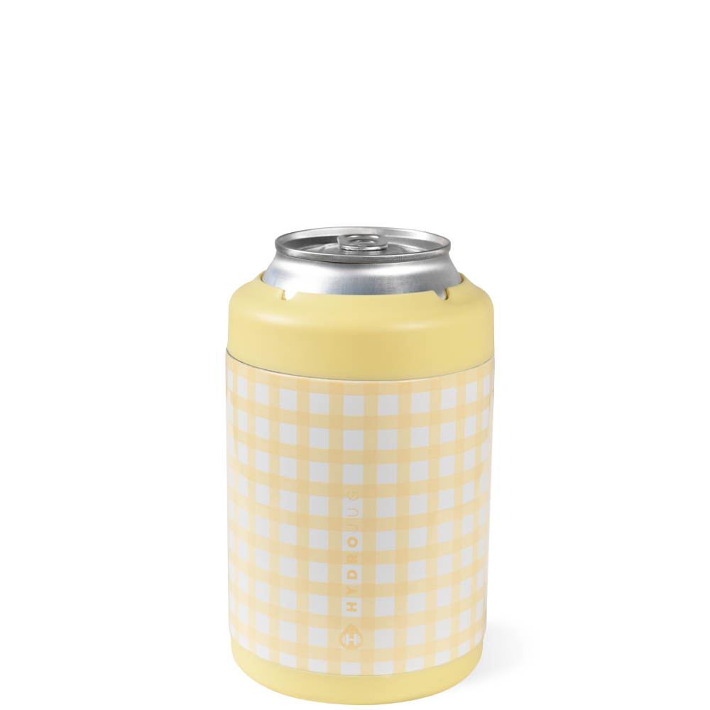 Spellbound - Can Cooler (Standard) | B2GF6NK5