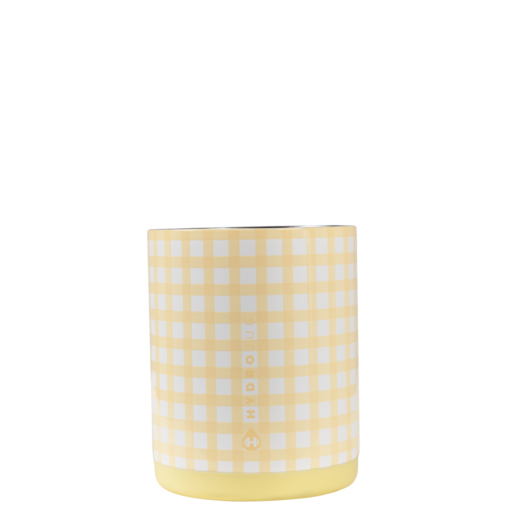Sunny Sips - Can Cooler (Standard) | B2NGDFRQ