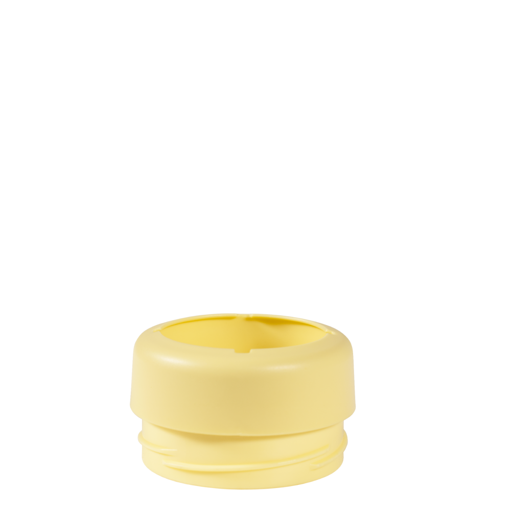 Sunny Sips - Can Cooler (Standard) | B2NGDFRQ
