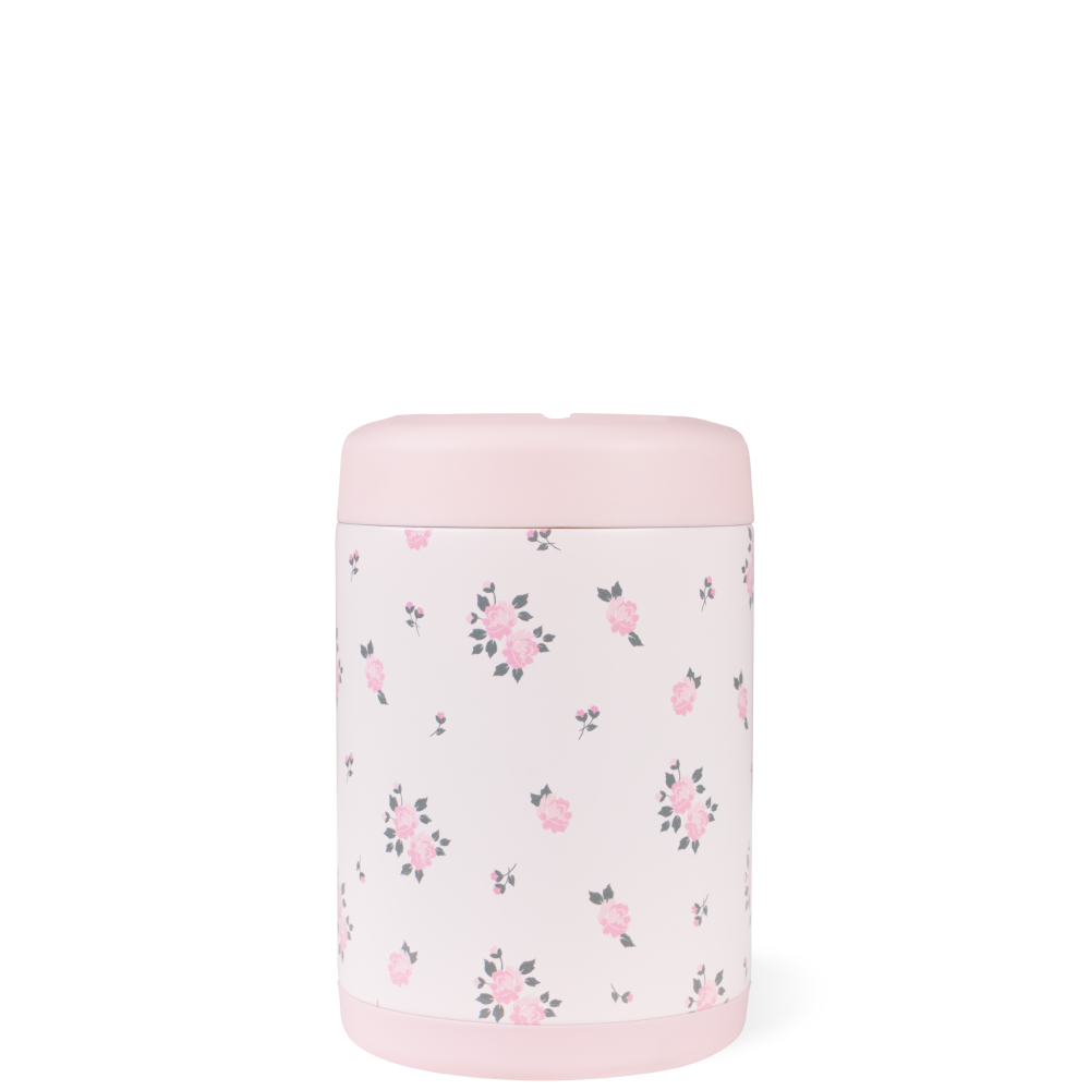 Wildrose - Can Cooler (Standard) | B2O5QMAK