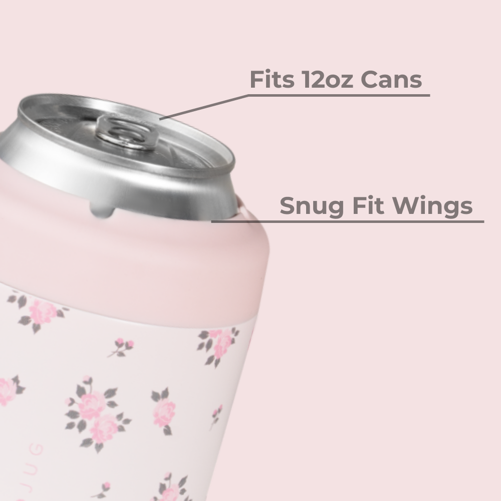 Wildrose - Can Cooler (Standard) | B2O5QMAK