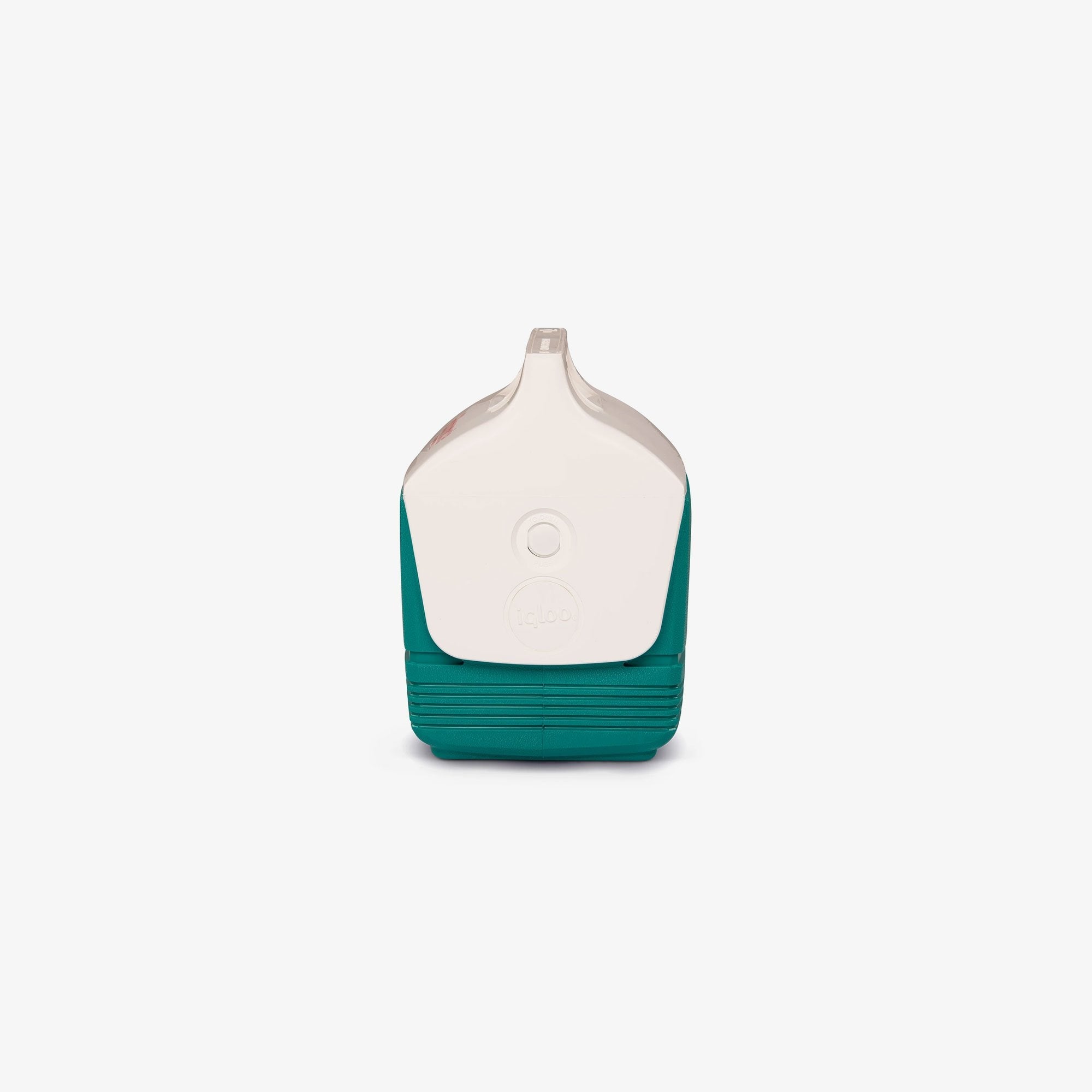 Retro Playmate Mini 4 Qt Cooler