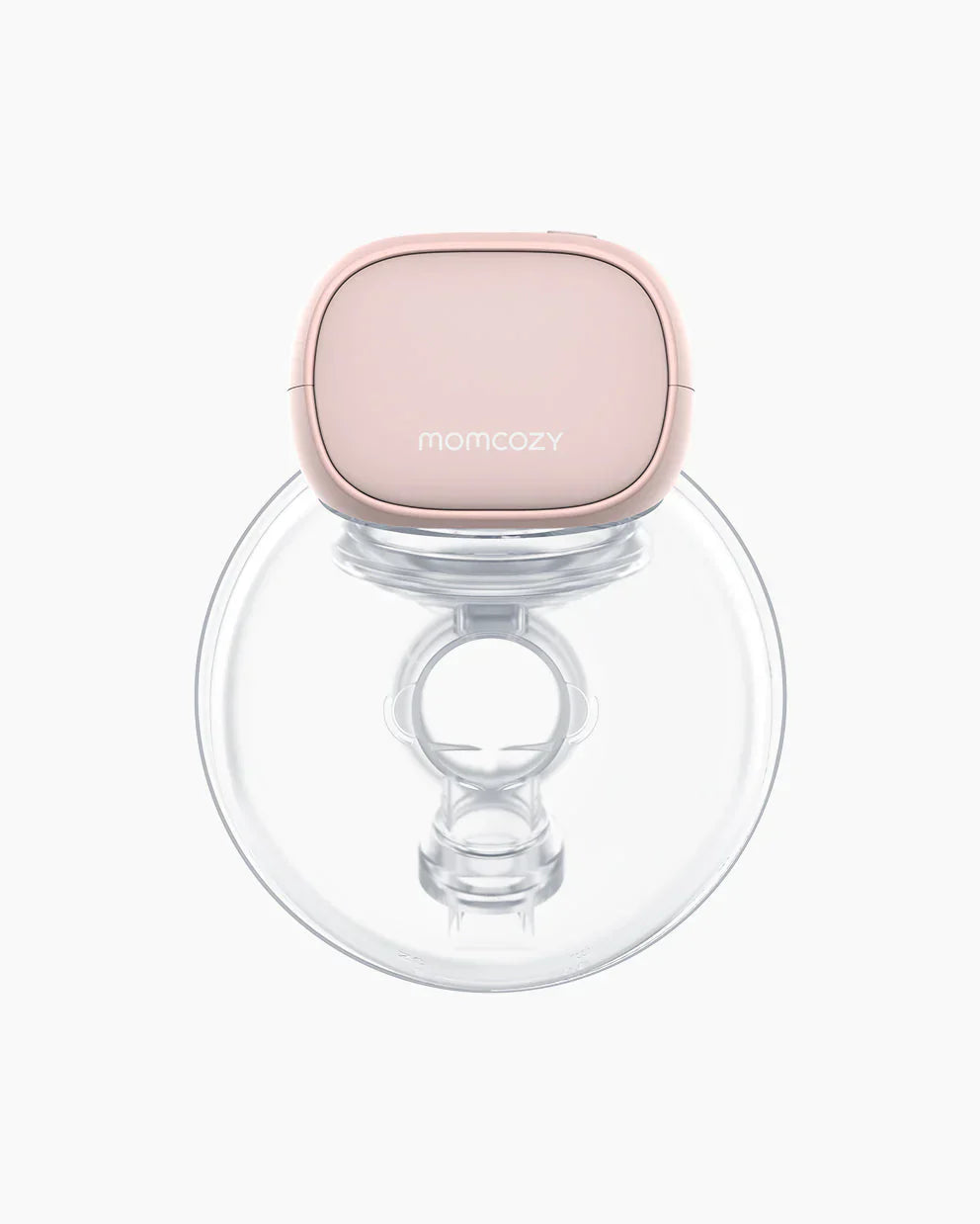 S9 Pro Bra Bundle: Double S9 Pro and Jelly Strip Bra