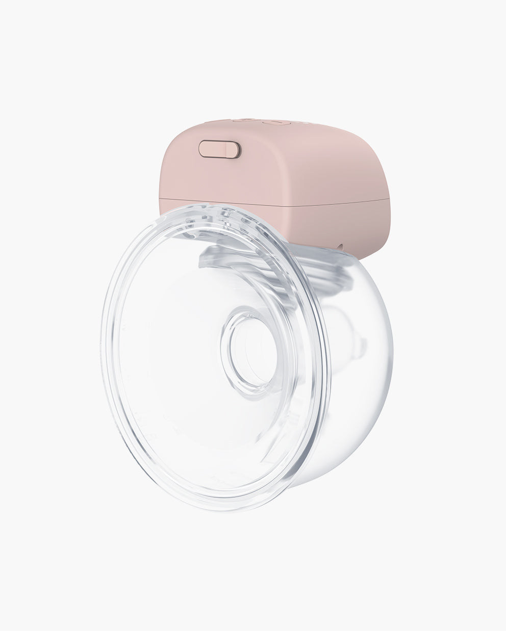 S9 Pro Bag Bundle: Double S9 Pro Pumps and Breastmilk Storage Bags