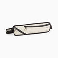 SEASONS Running Belt