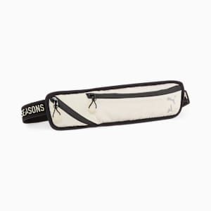 SEASONS Running Belt