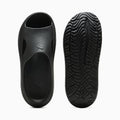 SOFTRIDE ZeroG Slides