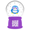 SQMSG25__4