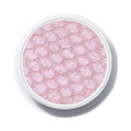 Pink Icing