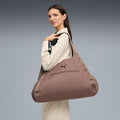 STUDIO Bag