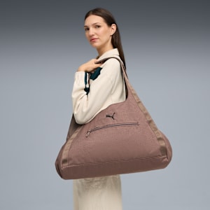 STUDIO Bag