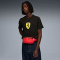 Scuderia Ferrari 1.5L Waist Bag