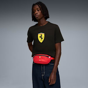 Scuderia Ferrari 1.5L Waist Bag