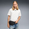 Scuderia Ferrari 2L Waist Bag