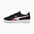 Scuderia Ferrari Palermo Sneakers