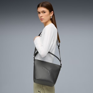 Sense 5L Bucket Bag