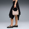 Sense Mini 2L Shoulder Bag