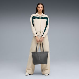 Sense Women's Tote Bag