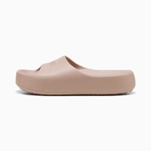 Shibusa Women's Slides