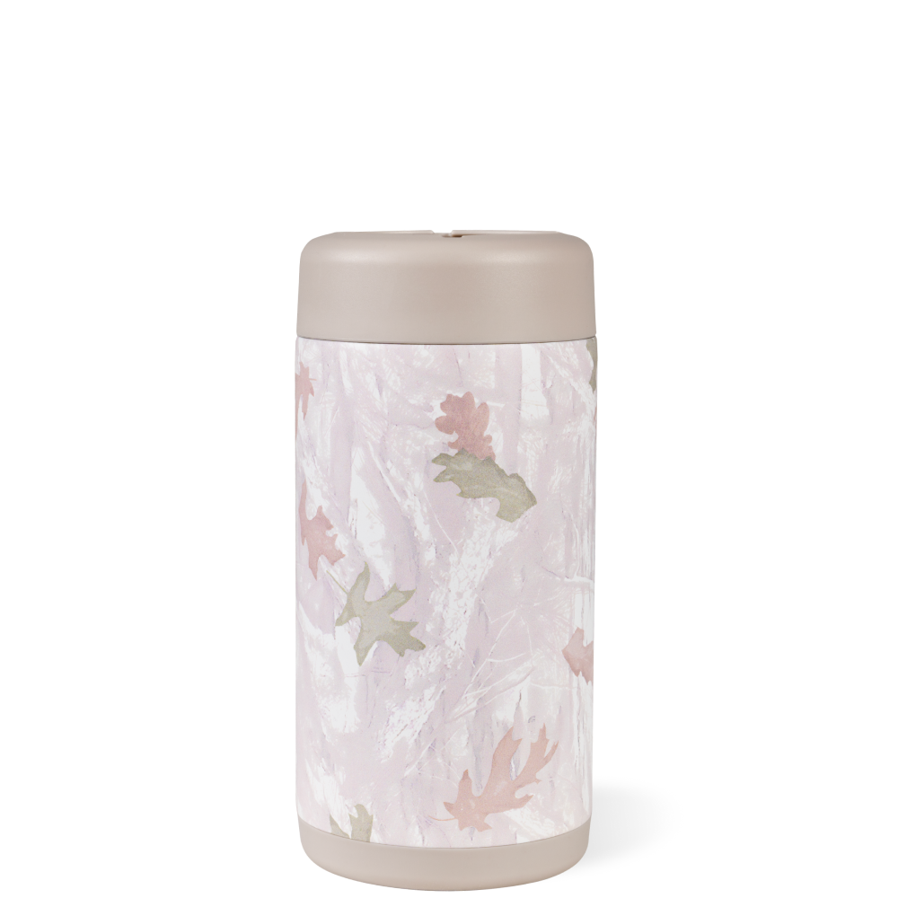 Camo - Can Cooler (Slim) | B2JZ4A7F