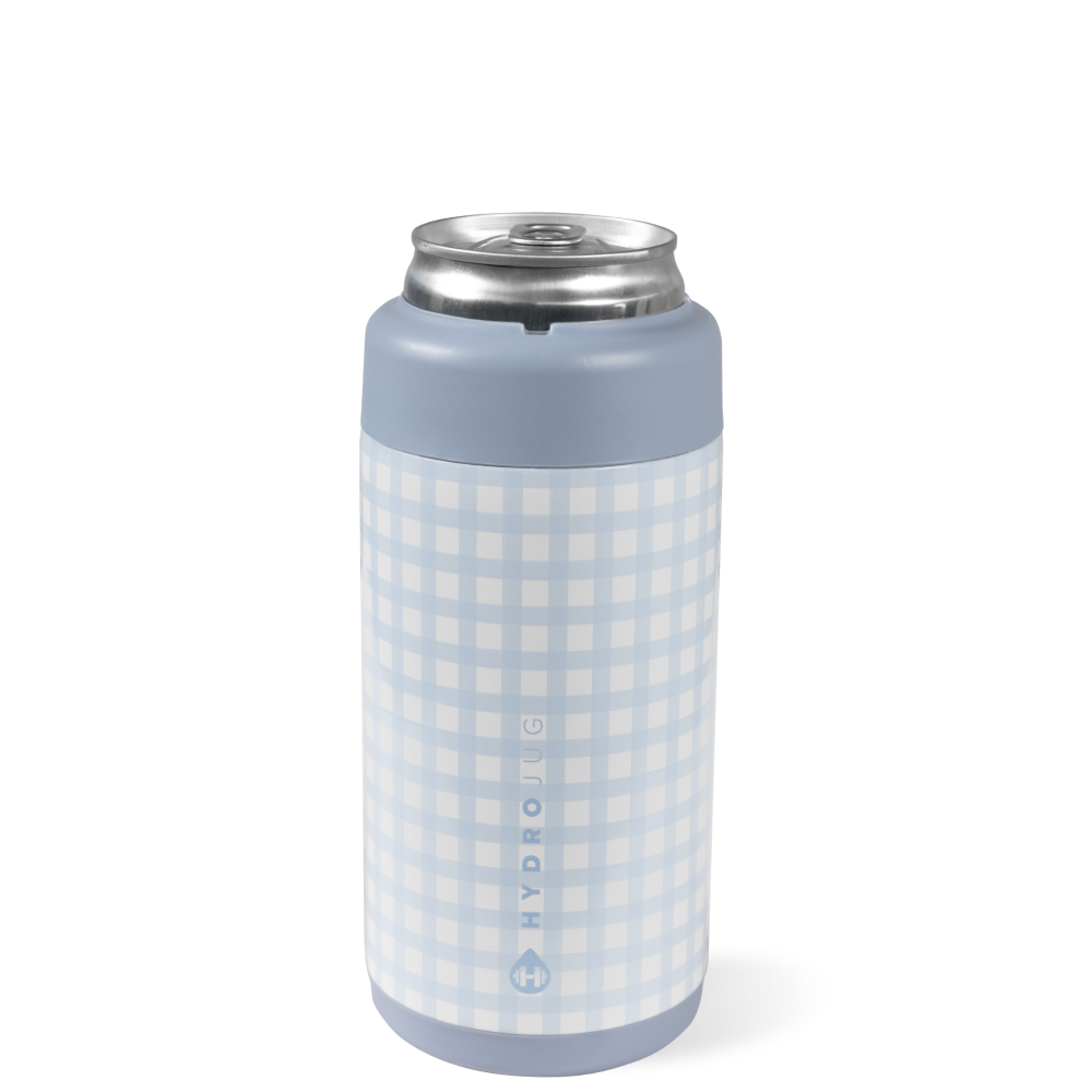 Caramel - Can Cooler (Standard) | B2V2LF1A