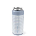 Cloud Nine - Can Cooler (Standard) | B2TC2P8L