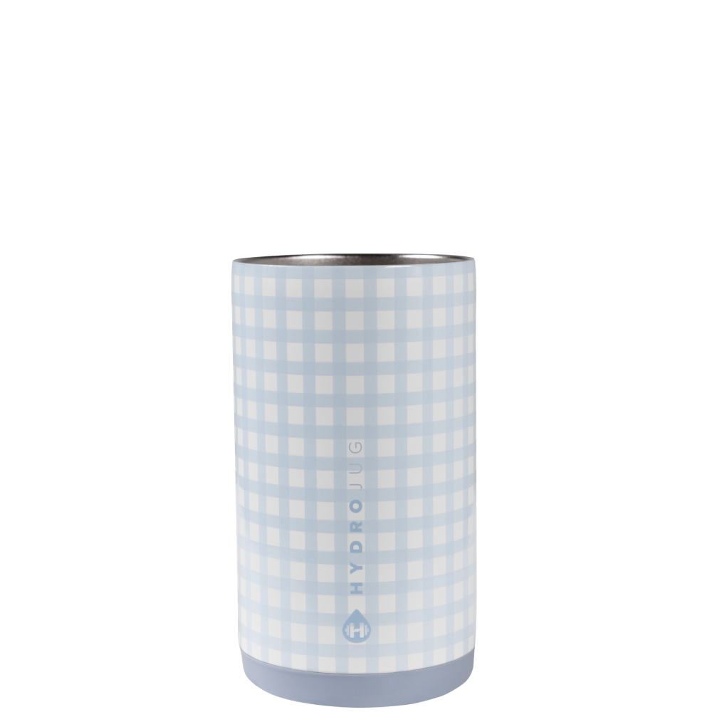 Cloud Nine - Can Cooler (Slim) | B2BIJ685