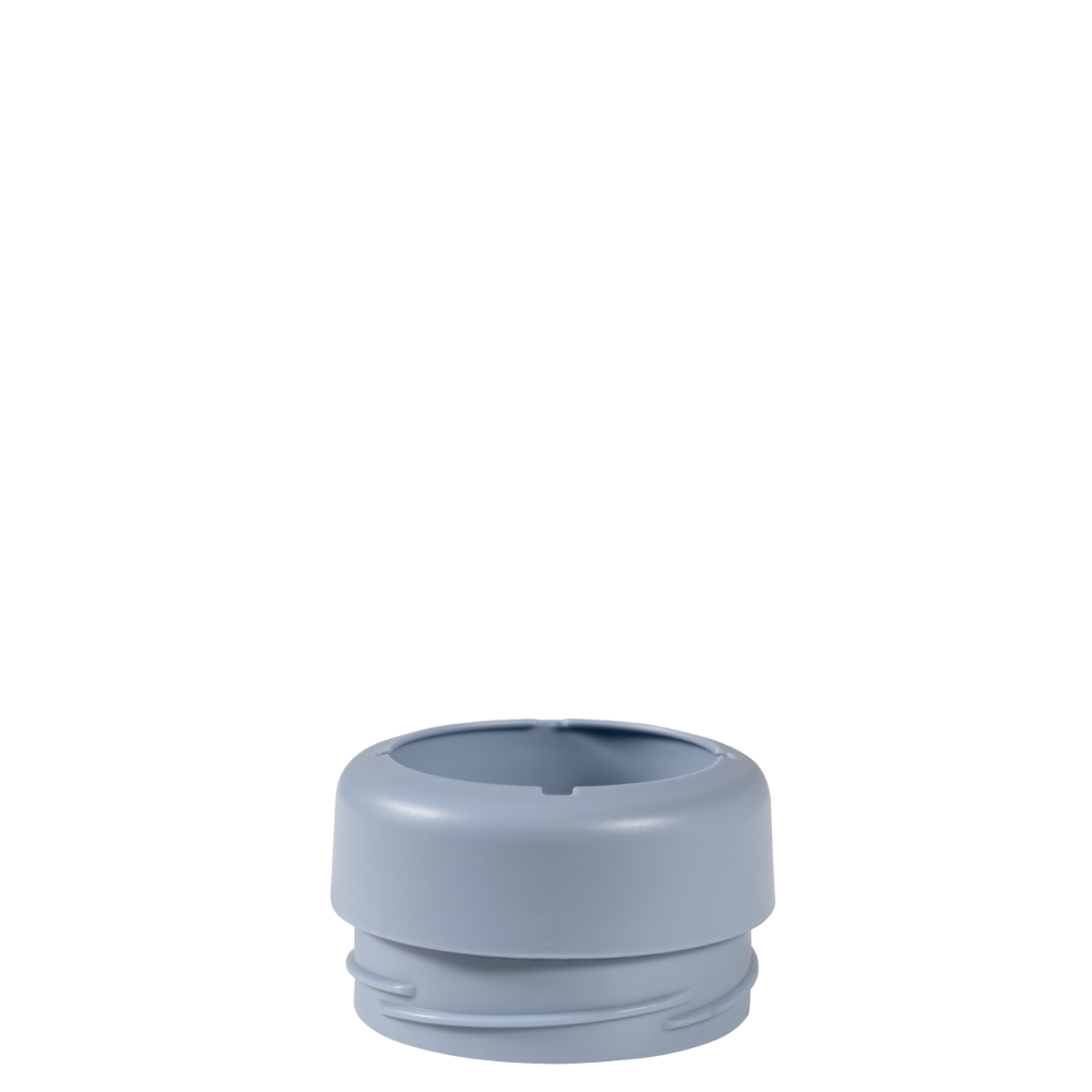 Cloud Nine - Can Cooler (Slim) | B2BIJ685