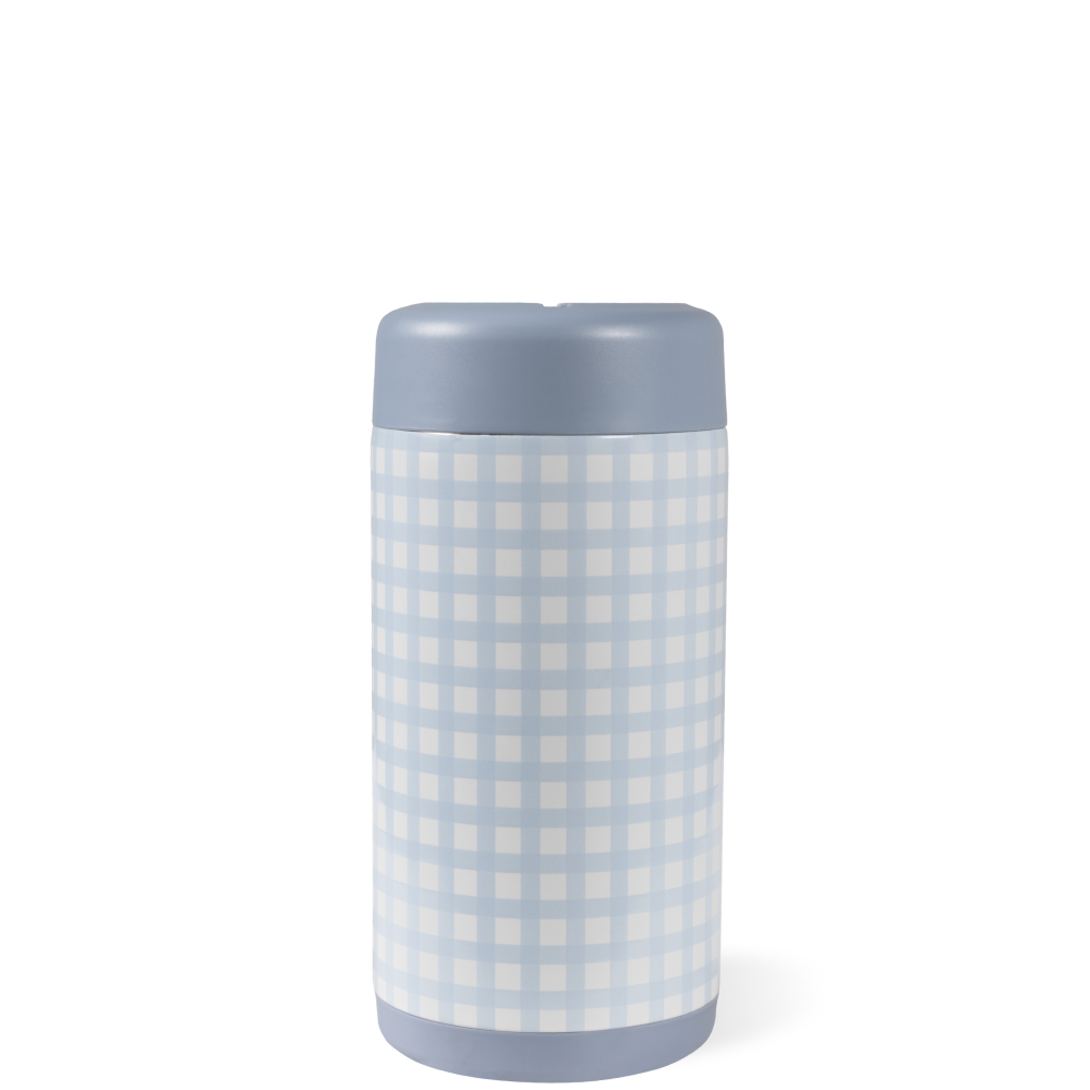 Cloud Nine - Can Cooler (Slim) | B2BIJ685