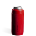 Holly - Can Cooler (Slim) | B2M91IFD