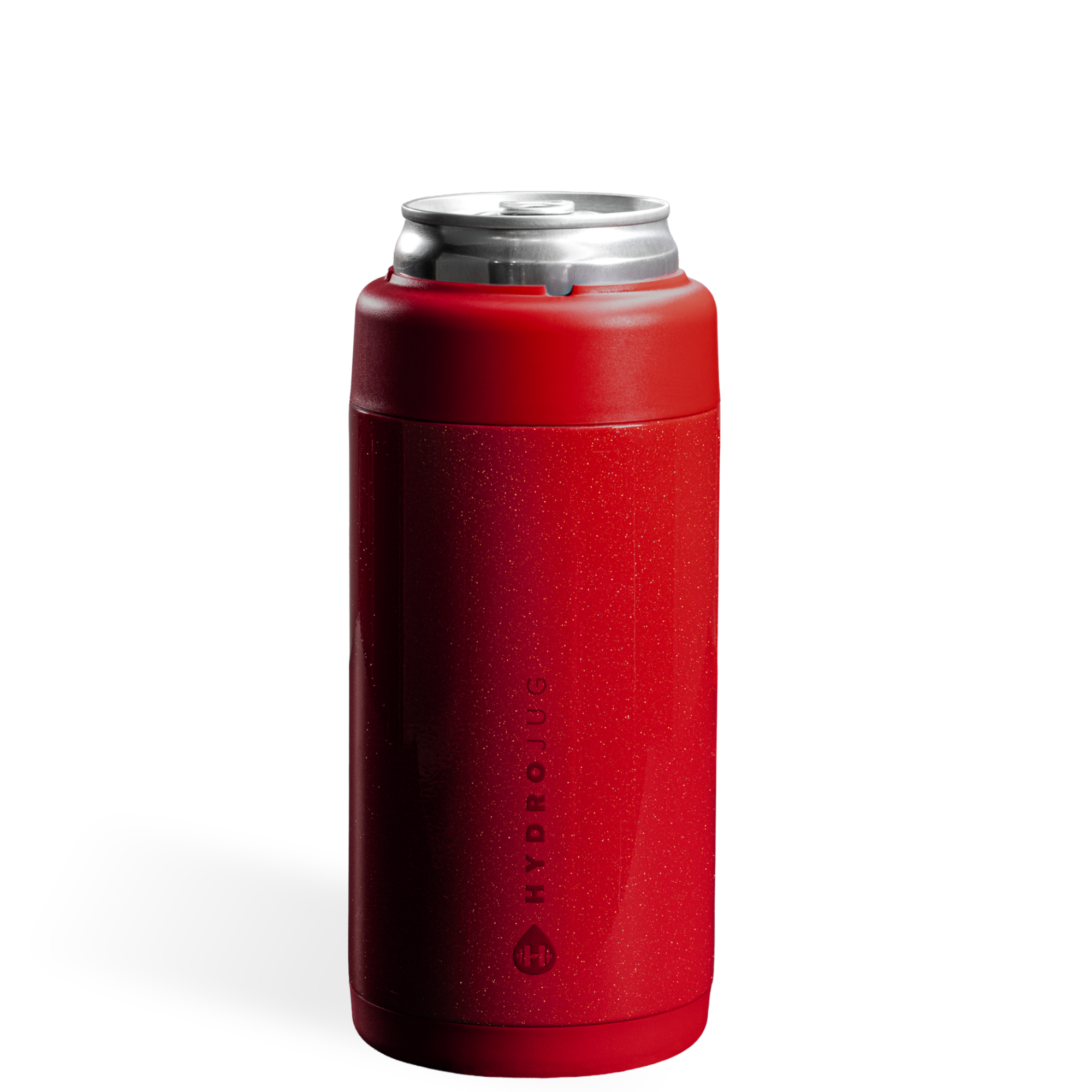 Camo - Can Cooler (Slim) | B2JZ4A7F